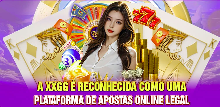 hu88-0.com - O melhor cassino online para brasileiros está pronto para você!